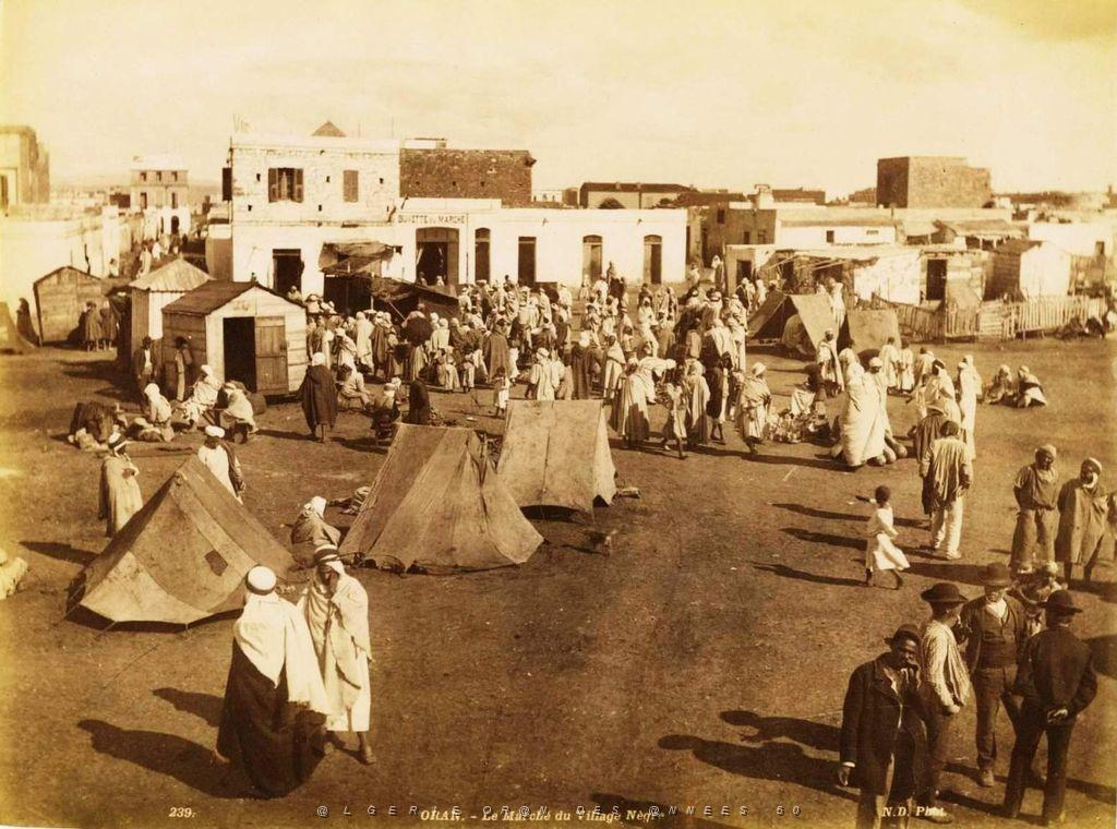 Oran 057.jpg